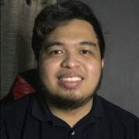 David Layson's Instagram, Twitter & Facebook