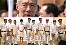 Xú shùnquán, born 20 july 1962) is a singaporean politician and the current leader of the singapore democratic party (sdp). Chee Soon Juan Explains Why The Sdp Does Not Change Leaders Like The Pap Does News Wwc