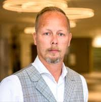 Timothy Breeding's Instagram, Twitter & Facebook