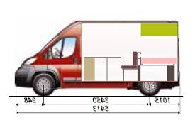 Ein ausziehbett an der linken seite (liegefläche 2,0 m x 1,13 m) mit 60 mm starken matratzen. Wohnmobilausbau Wohnmobil Selber Ausbauen Mein Ducato Selbstausbau