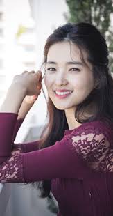 Born 29 march 1980) is a south korean actress. Kim Tae Ri Imdb