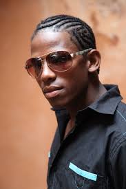 DR 2nd: Artist: El Frances de la Bachata