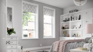 Room sizes and house sizes vary for everyone, but many homeowners think that their new house needs to be at least 232m² (2,500ft²) to ideally 282m² (3,000ft²). Sliding Sash Windows Upvc Double Glazed Sash Windows Window Sashes Everest