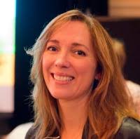 Articles by Taylor Soper