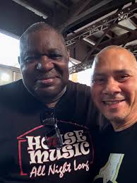 David Cotto (@djdavidc_) • Instagram photos and videos