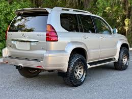 Image result for Gray 2006 GX