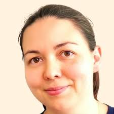 Sharon Cuff, MA, LPC