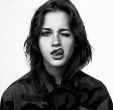 AMAX + NFW Model Search — Nashville Fashion Week