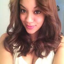 Emely Jimenez (@Emiri_Jimenezu)