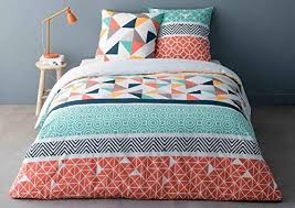 Alpes Blanc Collection Percale Housses De Couettes Percale Parures Percale Gabin Scan En 2020 Housse De Couette Housse De Couette 220x240 Housse De Couette Scandinave