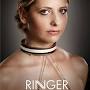 Ringer (TV series) from ringer.fandom.com