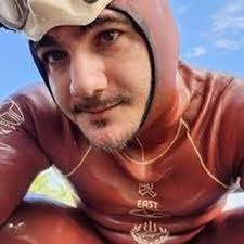 Rob Kohl (@rob.kohl) • Instagram photos and videos