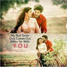 Pin On Relationship Quotes