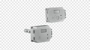 Carbon monoxide is an odorless, poisonous gas, which can be generated by gas furnaces and water heaters, ranges, space. Carbon Monoxide Detector Sensor Gas Detector Electronics Carbon Monoxide Electronics Carbon Png Pngegg