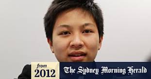 Clever olympians limber up for herculean scientific championships