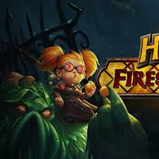 Since it's combined levels and playing each class to level 5 is really quick, you might actually spend more time on the forced tutorial than on the leveling. Hearthpwn Hearthstone Database Deck Builder News And More