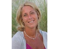 Amy Bourdeau Obituary (1973