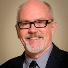 VRBA ANNOUNCES 2025 CARE AWARDS FINALISTS