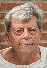 Obituary information for Audrey E. Fulmer Olson