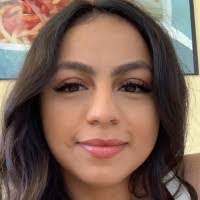 Desiree Haley's Instagram, Twitter & Facebook