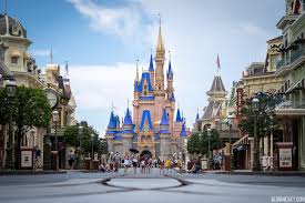 Galaxy's edge and toy story land. 2021 Disney World Ticket Prices Cheapest And Most Expensive Dates