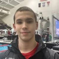 Divers help Fishers place 2nd in state finals