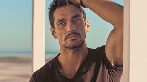 Some men have pulled off this look better than others, so if you must, follow their examples. 12 Sexy Short Beard Styles For Men In 2021 The Trend Spotter