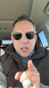 Happy Thanksgiving everybody!!! God is good!