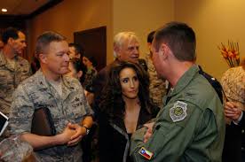 Pin On Air National Guard