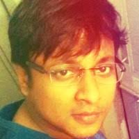 Check spelling or type a new query. Is It Necessary To Give Notice Period During Probation Period Quora