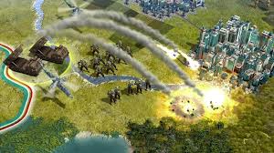 Ww2 strategy games provide some of the best experiences in the genre. Best Strategy Games For Mac In 2021 Igeeksblog