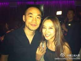 Search for text in url. 41æ­²é»ƒç«‹æˆæ¨‚è«‡ çˆ¶å¥³æˆ€ å˜Ÿå˜´ç´¢å»20æ­²å°æ¨¡ç®¡å…¶æ…§ Ettodayæ˜Ÿå…‰é›² Ettodayæ–°èžé›²