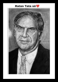 Hi everybody. Here is my new sketch. #Hrithik_Roshan