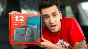 Awesome Frontside Smith Stall Under Bridge!