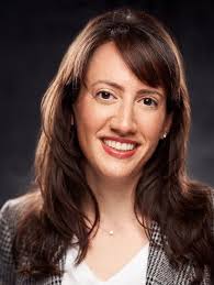 Resolve Community Counseling Center