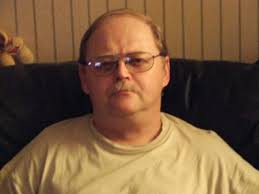 Michel OBRIOT, 66 ans (SAINT MAXIMIN, CREIL)