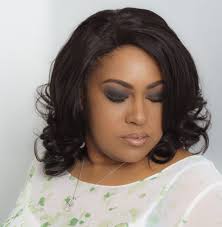 Rene Edwards's Instagram, Twitter & Facebook