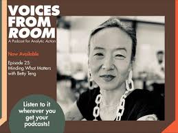 psychology #politics #psychotherapy #traumatherapy #psychoanalysis  #election2024