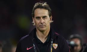 Come arrivano alla gara il siviglia è in un momento d'oro, infatti è reduce da 9 vittorie consecutive tra campionato e coppa del re subendo una sola rete. Borussia Dortmund A Siviglia Lopetegui Haaland Video Champions League Calciomercato Com