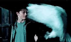 Harry potter and the prisoner of azkaban is a 2004 adventure movie with a runtime of 2 hours and 16 minutes. Ethereal Harry Potter Prisoner Of Azkaban Cast Wattpad