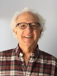 Don Bourque Obituary (2022)