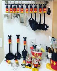 Gorgeous Mickey Mouse Kitchen Mickey Mouse Kitchen Disney Home Disney Decor