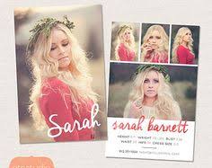 This template can be purchased on the marketplaces listed. 44 Model Comp Cards Examples Ideas Model Model Comp Card Cards