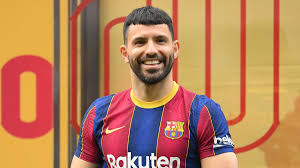 Les dernières rumeurs, les mouvements du mercato avec le tableau des transferts mis à jour en continu par notre équipe. Transferts Barca Aguero Le Coup Bien Senti Qui En Appelle D Autres Eurosport