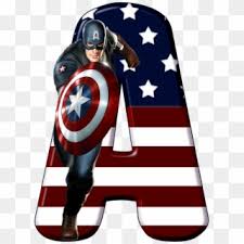 Select from 36048 printable coloring pages of cartoons, animals, nature, bible and many more. Captain America Comments Escudo De Capitan America Para Colorear Clipart 360136 Pikpng