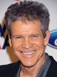 Famous Alumni of University Of Iowa: Celebrities Who Went To University Of  Iowa (Page 3)