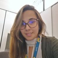 60+ perfiles de «Cascante Hernandez»