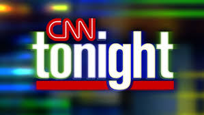 Cable news network (cnn) was launched in 1980, 34 years ago as an american basic cable & satellite television. Browse Cnn S Shows And Original Programming Cnn
