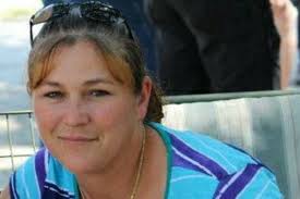 Fundraiser by Dominique Singletary : Maria T Leverett-Singletary Funeral