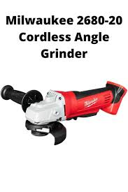 Black And Decker Angle Grinder Price Pin On Best Angle Grinders
